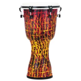 Pearl PBJV-12/C697 Djembe 12