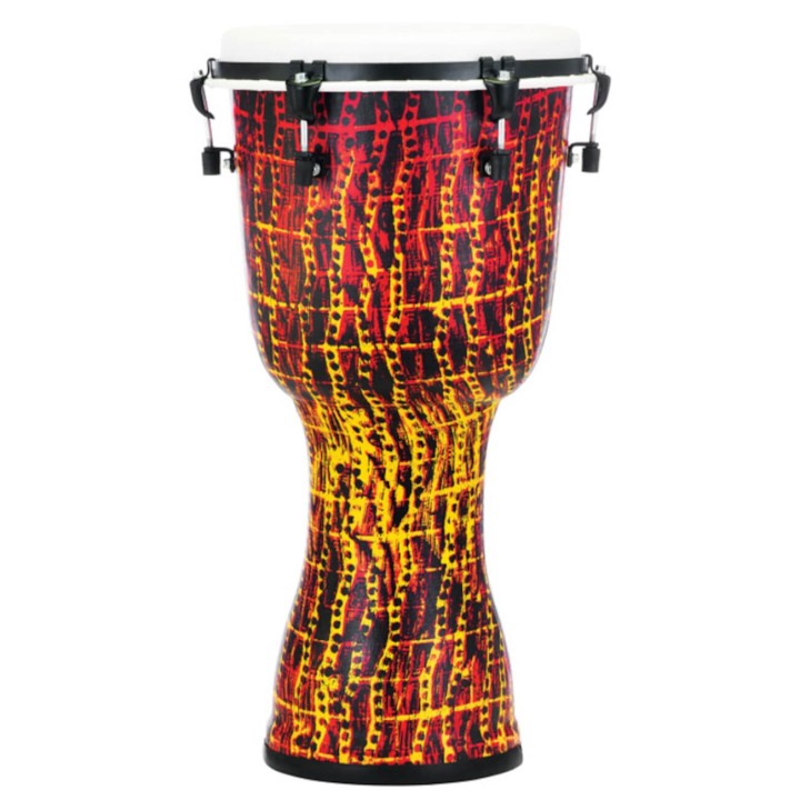 Pearl PBJV-12/C697 Djembe 12