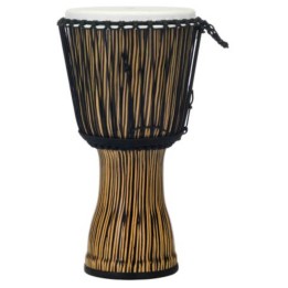 Pearl PBJVR-12/C698 Djembe 12