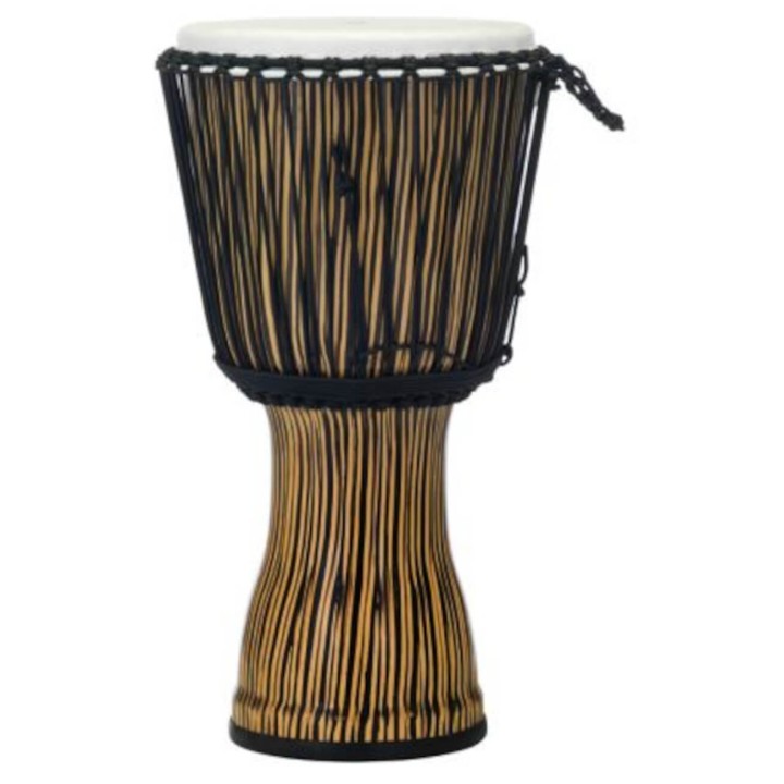 Pearl PBJVR-12/C698 Djembe 12