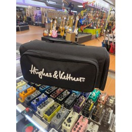 Acquista Hughes & Kettner Soft Bag (USATO) online | Merula Strumenti Musicali