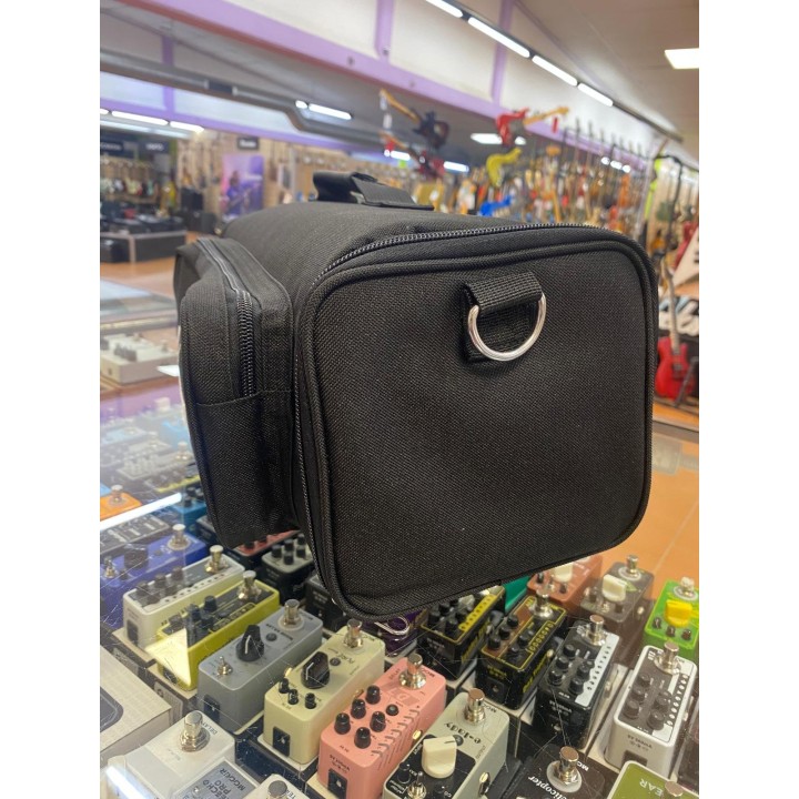 Acquista Hughes & Kettner Soft Bag (USATO) online | Merula Strumenti Musicali