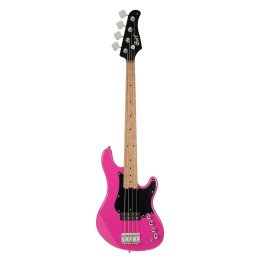 Cort - GB-Short Scale FDP