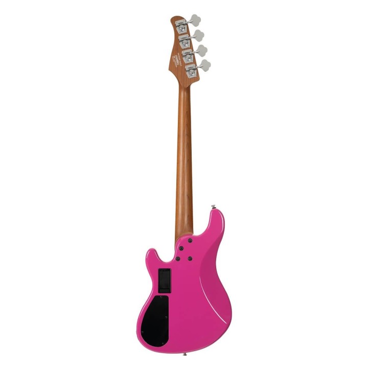 Cort - GB-Short Scale FDP
