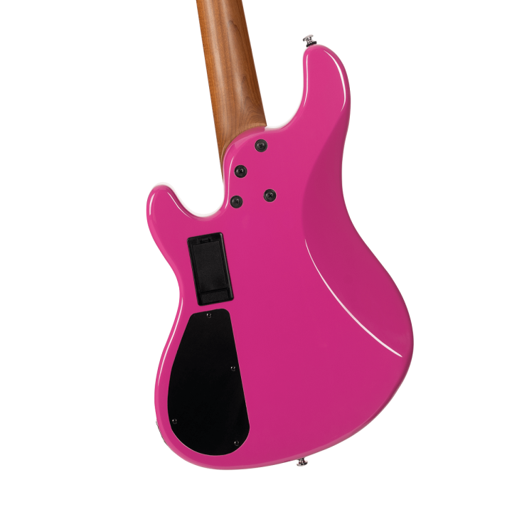 Cort - GB-Short Scale FDP