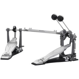 Pearl P-1032 Eliminator Solo - Doppio Pedale