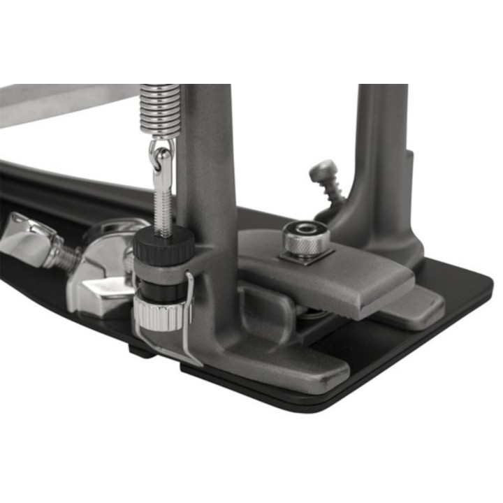 Pearl P-1032 Eliminator Solo - Doppio Pedale