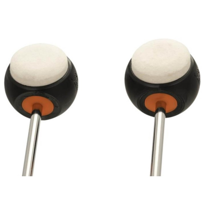 Pearl P-1032 Eliminator Solo - Doppio Pedale
