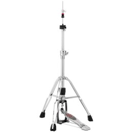 Pearl H-1050 Supporto Hi-Hat
