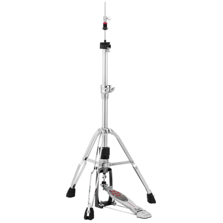 Pearl H-1050 Supporto Hi-Hat