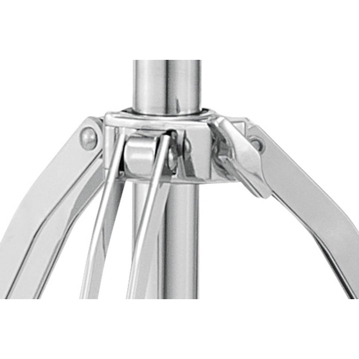 Pearl H-1050 Supporto Hi-Hat