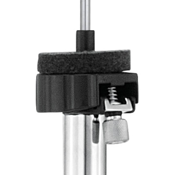 Pearl H-1050 Supporto Hi-Hat