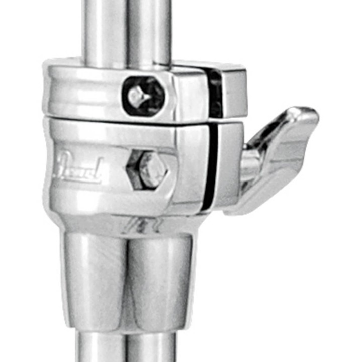 Pearl H-1050 Supporto Hi-Hat