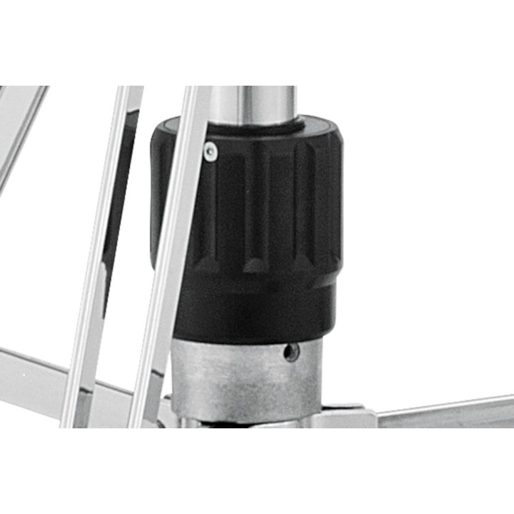 Pearl H-1050 Supporto Hi-Hat