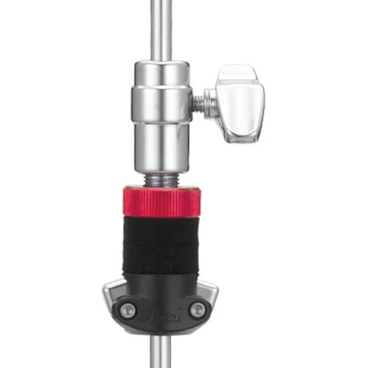 Pearl H-1050 Supporto Hi-Hat