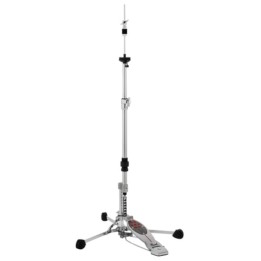 Pearl H-150S Supporto Hi-Hat Leggero