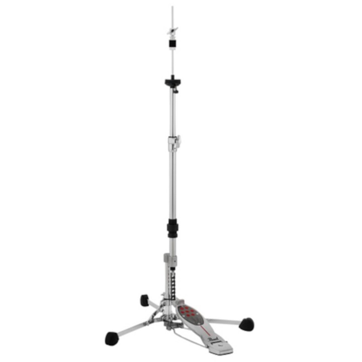 Pearl H-150S Supporto Hi-Hat Leggero