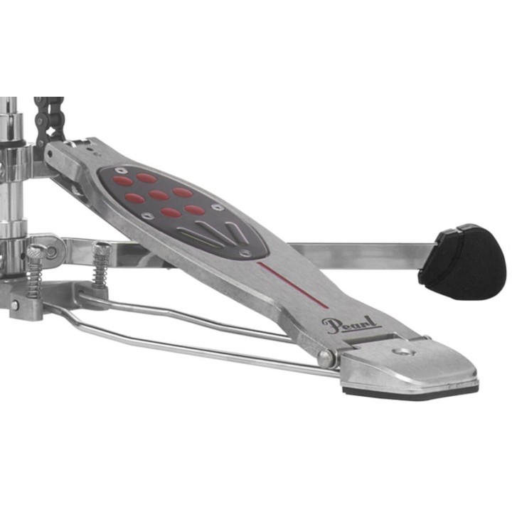 Pearl H-150S Supporto Hi-Hat Leggero