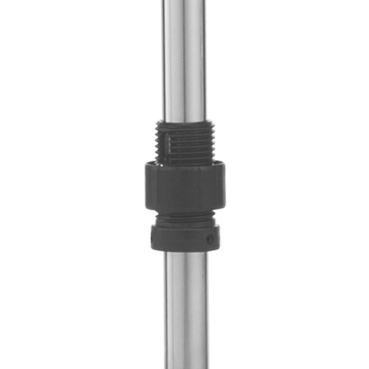 Pearl H-150S Supporto Hi-Hat Leggero