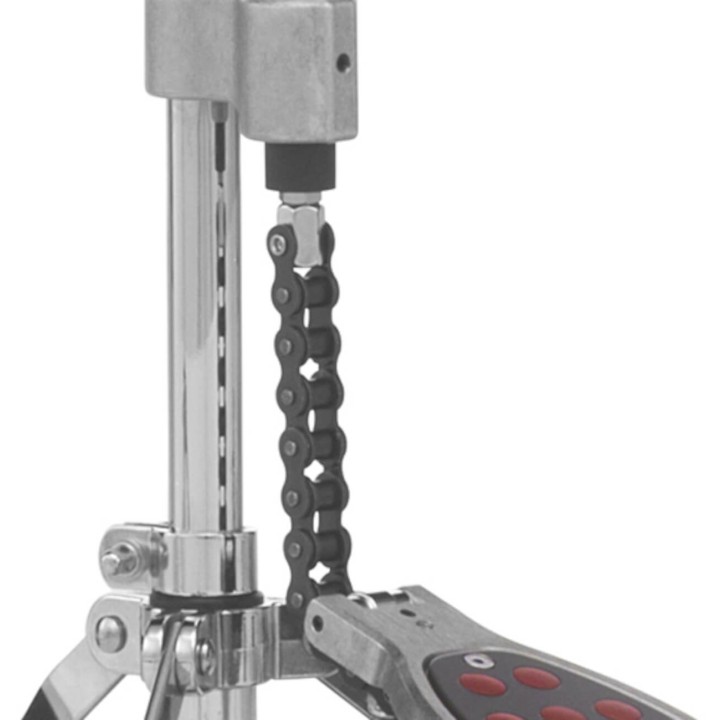 Pearl H-150S Supporto Hi-Hat Leggero