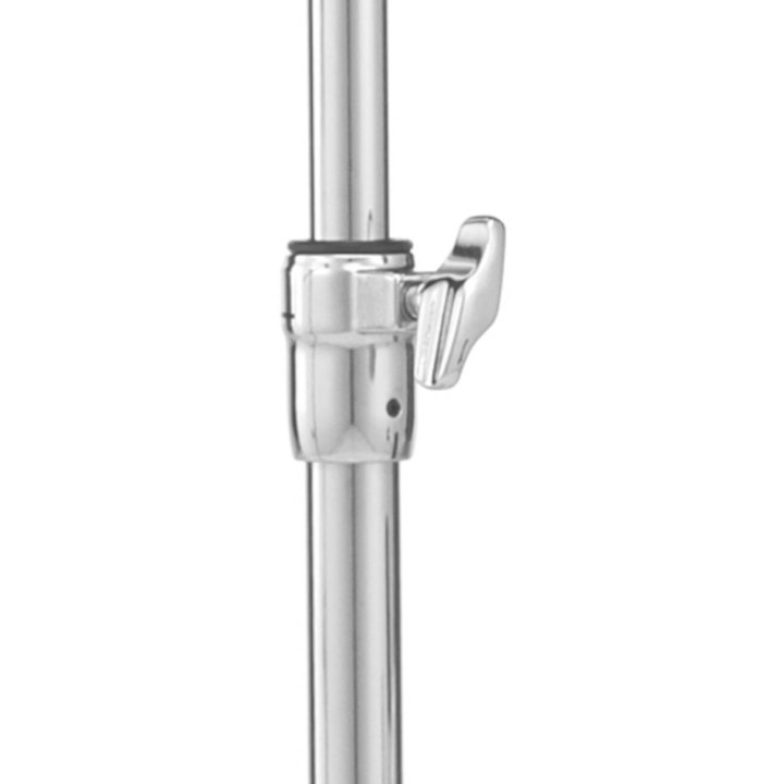 Pearl - H-150S Supporto Hi-Hat Leggero