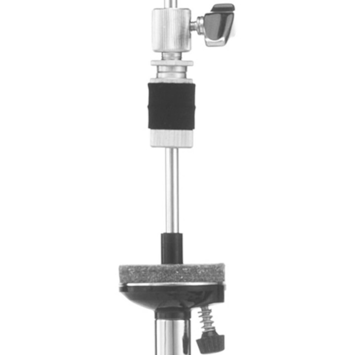 Pearl H-150S Supporto Hi-Hat Leggero