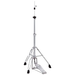 Pearl - H-830 Supporto Hi-Hat