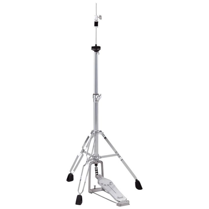 Pearl - H-830 Supporto Hi-Hat