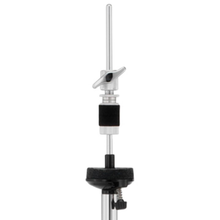 Pearl - H-830 Supporto Hi-Hat