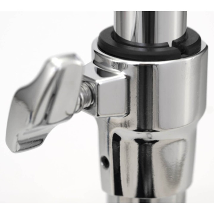 Pearl - H-830 Supporto Hi-Hat