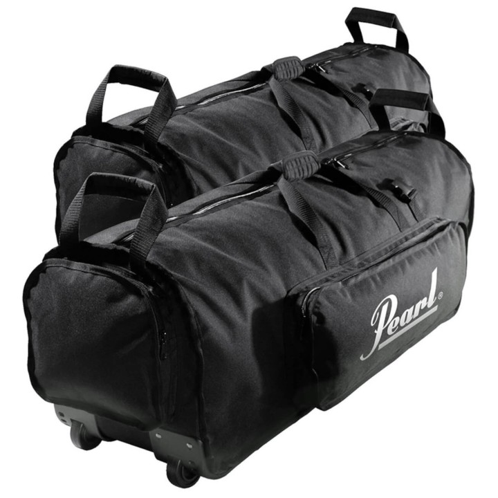 PPB-KPHD38W Hardware Bag