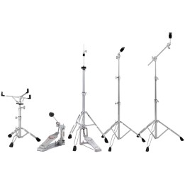 HWP-830 Hardware Set