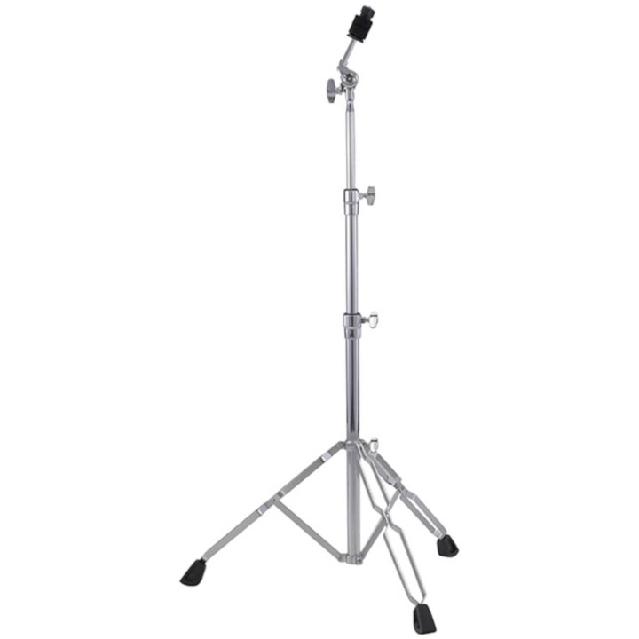 C-830 Hardware Set