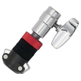 HCL-105QR Blocchetto Hi-Hat