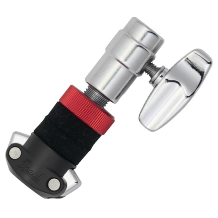 HCL-105QR Blocchetto Hi-Hat