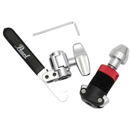 HCL-205DQR Blocchetto Hi-Hat