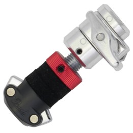 HCL-205QR Blocchetto Hi-Hat