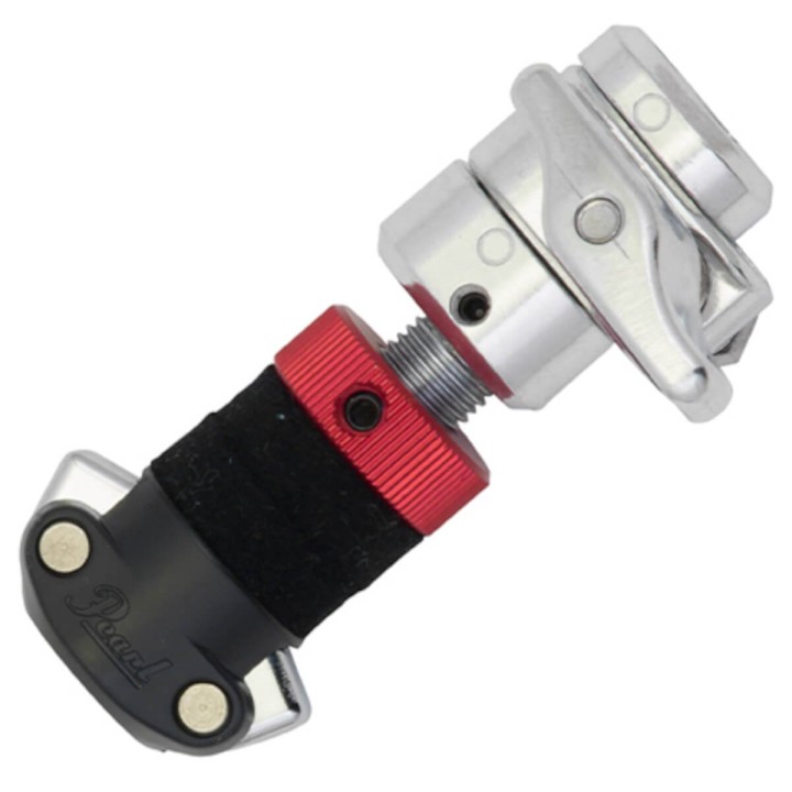 HCL-205QR Blocchetto Hi-Hat