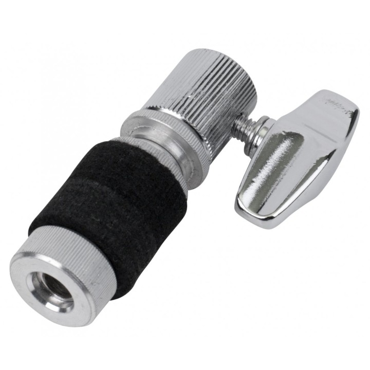 HCL-79 Blocchetto Hi-Hat
