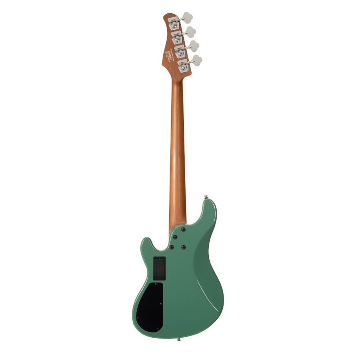 Cort GB-Short Scale FGR - Basso elettrico scala corta