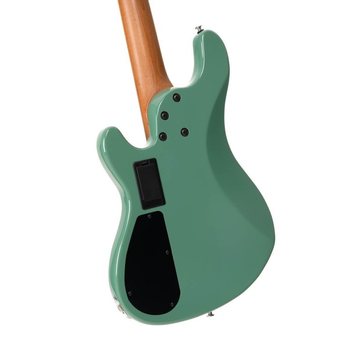 Cort GB-Short Scale FGR - Basso elettrico scala corta