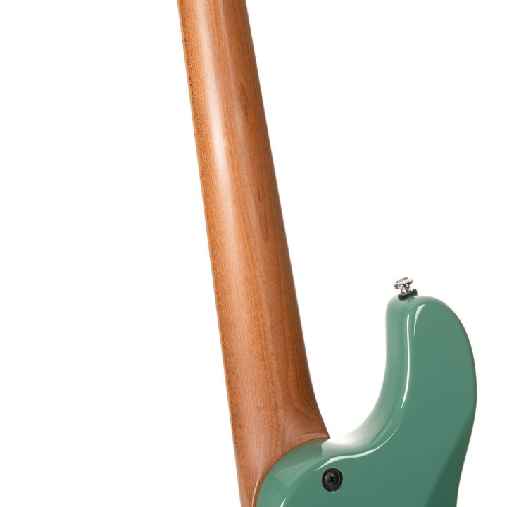 Cort GB-Short Scale FGR - Basso elettrico scala corta