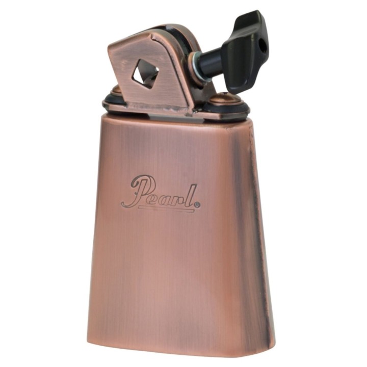 HH-1 Cowbell BELLa High-Pitched Cha-Cha