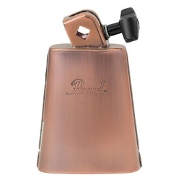 HH-2 Cowbell ClaBELL Foot Clave Bell