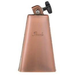 HH-4 Cowbell IsaBELL Mambo
