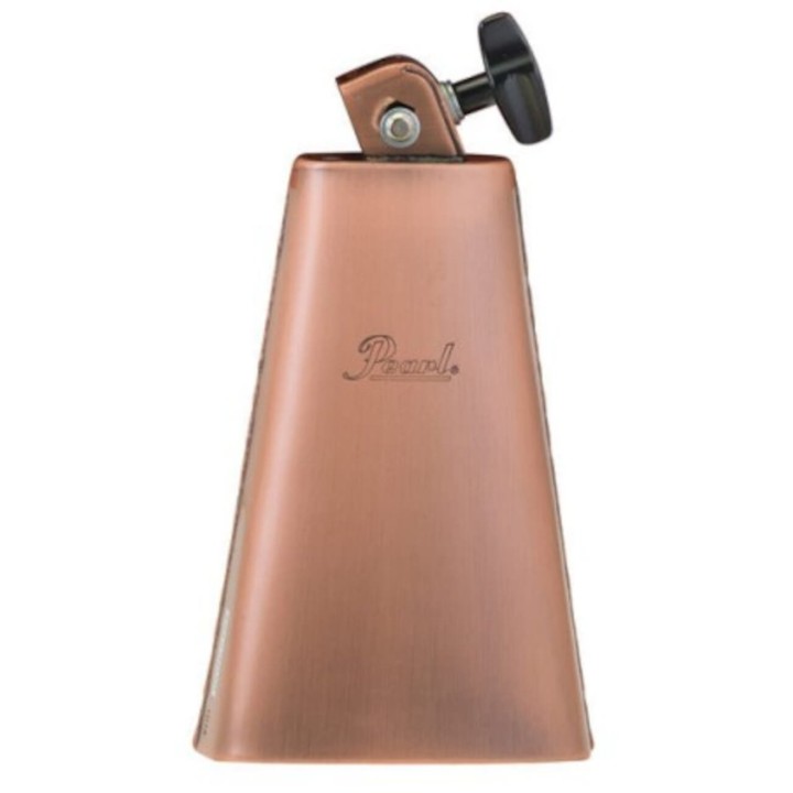 HH-4 Cowbell IsaBELL Mambo