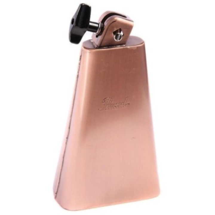 HH-4 Cowbell IsaBELL Mambo