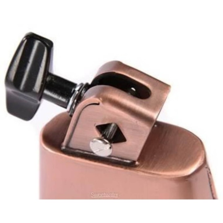 HH-4 Cowbell IsaBELL Mambo