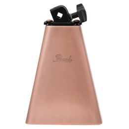 HH-4XH Cowbell Hand Held