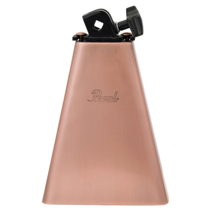 HH-4XH Cowbell Hand Held